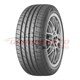 COP. 205/40WR18 FALKEN ZE-914 XL 86W